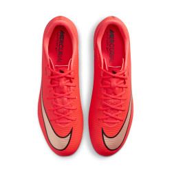 Kopačky Nike Mercurial Vapor 17 Academy SG-Pro AC