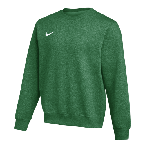 Mikina Nike Park 26 Fleece Crew