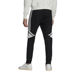 Sportovní kalhoty adidas Condivo 22 Track Pants