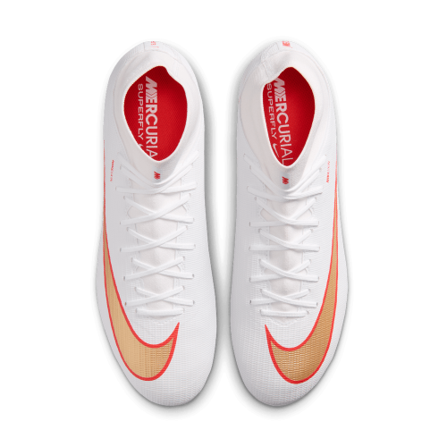 Kopačky Nike Mercurial Superfly 11 Academy SG-Pro