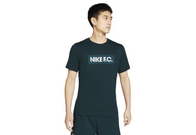 Triko Nike F.C.