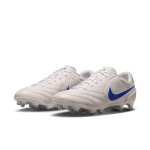 Kopačky Nike Tiempo Ligera Pro FG