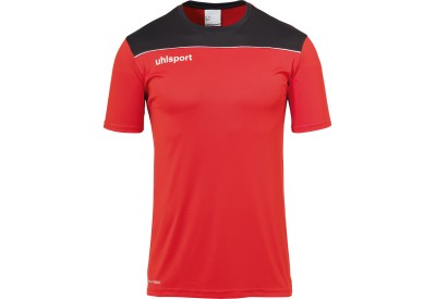 Dětský tréninkový dres Uhlsport Offense 23 Poly Shirt