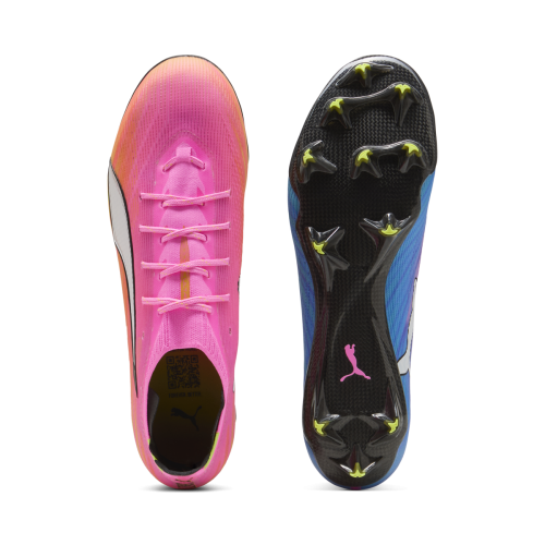 Kopačky Puma ULTRA 6 CARBON FG