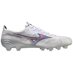 Kopačky Mizuno ALPHA JAPAN FG