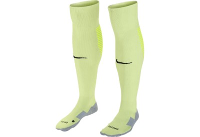 Stulpny Nike Team Matchfit Core OTC