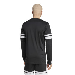 Dres adidas Squadra 25 s dlouhým rukávem