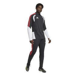 Tréninkové kalhoty adidas Tiro 26 Competition