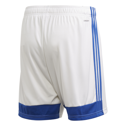 Trenýrky adidas Tastigo 19