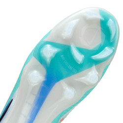 Kopačky Nike United Phantom 6 High Elite FG