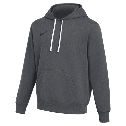Mikina s kapucí Nike Park 26 Fleece