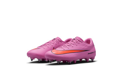 Kopačky Nike Mercurial Vapor 16 Academy SG-Pro AC