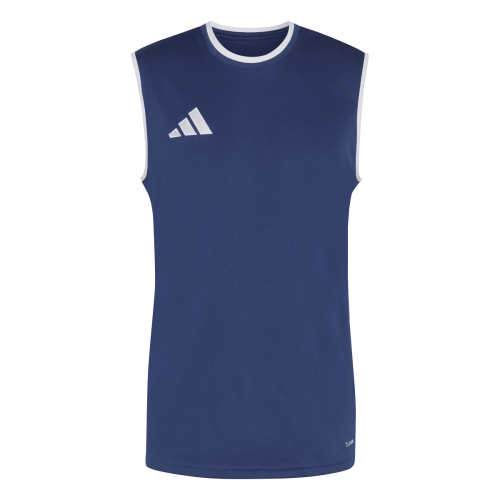 Tréninkové tílko adidas Entrada 26