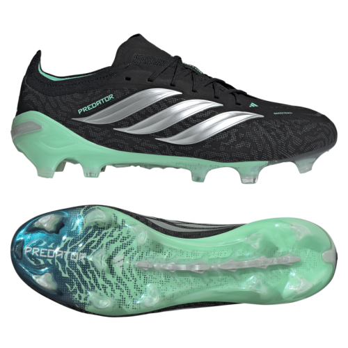 Kopačky adidas Predator Elite FG