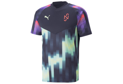 Tréninkový dres Puma Neymar Jr. 24/7