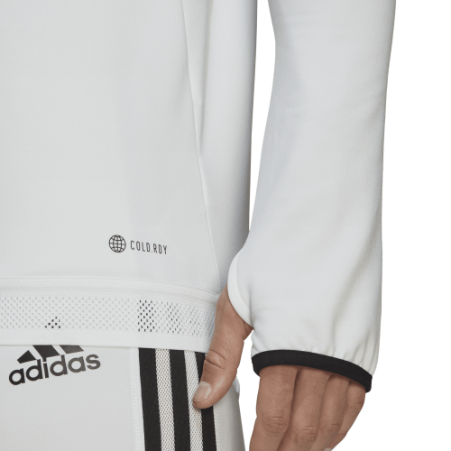 Tréninková mikina adidas Real Madrid Condivo 22 Pro