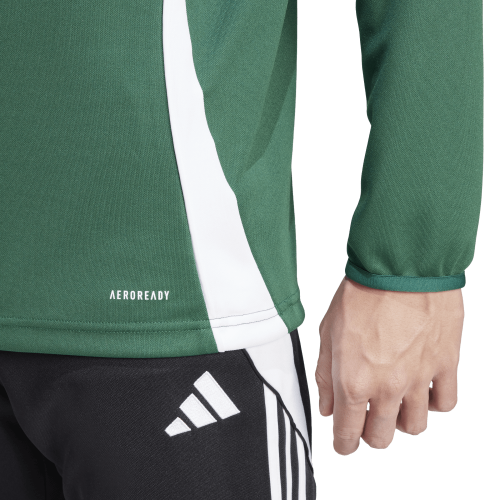 Tréninková mikina adidas Tiro 24