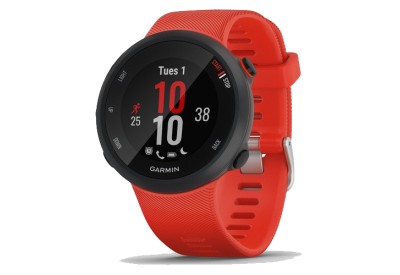 GPS hodinky Garmin Forerunner 45