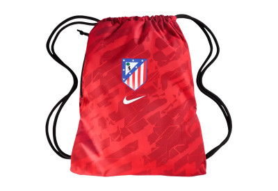 Vak na kopačky Nike Atlético Madrid Heritage
