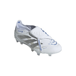 Kopačky adidas Predator Elite FT FG