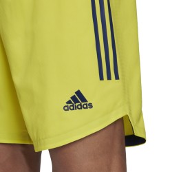 Trenýrky adidas Condivo 20