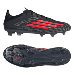 Kopačky adidas F50 Pro FG