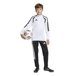 Dětská tréninková mikina adidas Tiro 26 League