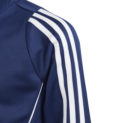 Dětská tréninková bunda adidas Tiro 24