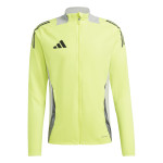 Tréninková bunda adidas Tiro 24 Competition