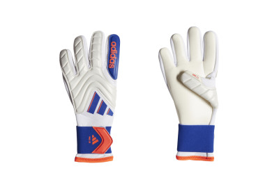 Dětské brankářské rukavice adidas Copa Pro