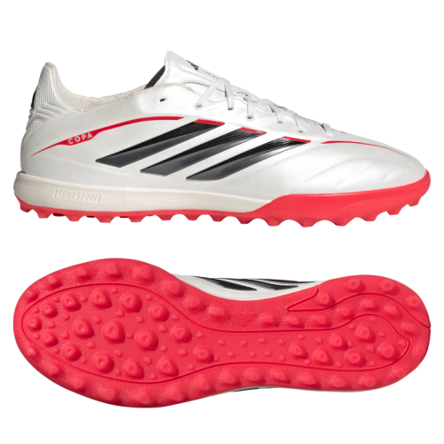 Kopačky adidas Copa Pure IV Pro TF