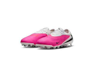 Kopačky Nike Phantom 6 Low Pro FG
