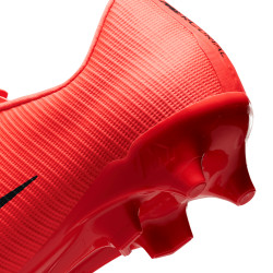 Kopačky Nike Mercurial Vapor 17 Academy FG/MG