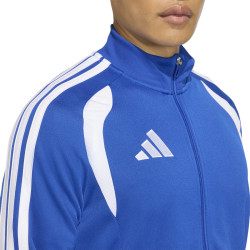 Tréninková bunda adidas Tiro 26 League
