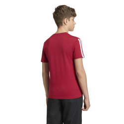 Dětské triko adidas Liverpool FC