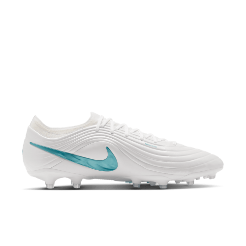 Kopačky Nike Tiempo Maestro Elite AG-Pro
