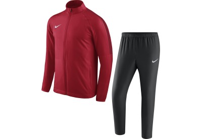 Tréninková souprava Nike Academy 18
