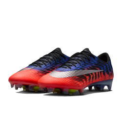 Kopačky Nike Mercurial Superfly 11 Elite FG SE