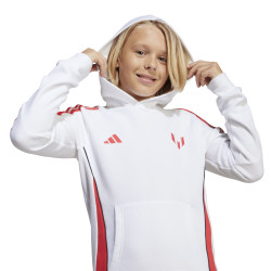 Dětská mikina adidas Messi