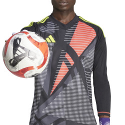 Brankářské rukavice adidas Predator Pro