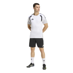 Tréninkové trenky adidas Tiro 26 Competition