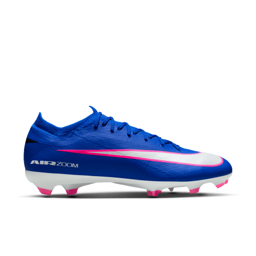 Kopačky Nike Mercurial Vapor 16 Pro FG