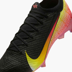 Kopačky Nike Mercurial Vapor 16 Elite Vini Jr FG
