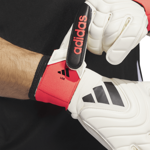 Brankářské rukavice adidas Copa League