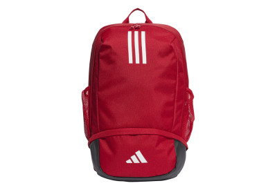 Batoh adidas Tiro League