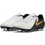 Dětské kopačky Nike JR PHANTOM GX II CLUB FG/MG