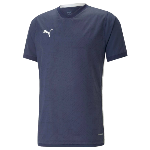Dres Puma teamCUP