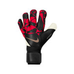 Brankářské rukavice Nike Grip3