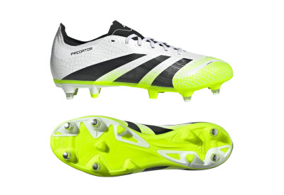 Kopačky adidas Predator League SG