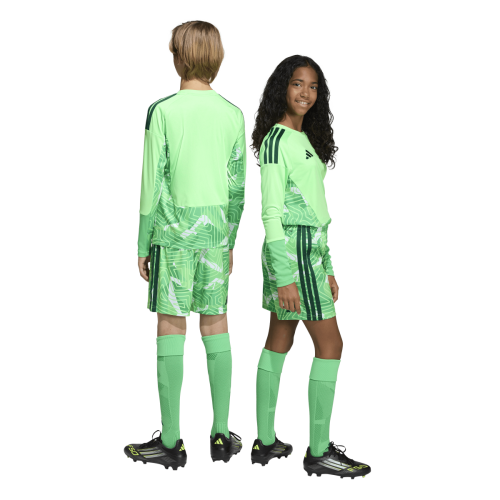 Dětské brankářské trenky adidas Tiro 26 Competition